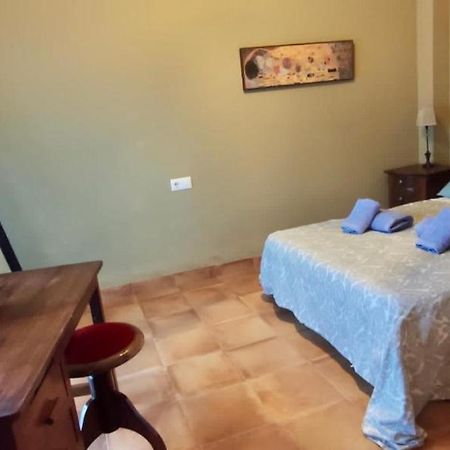 Majestuosa Villa Sanlucar de Barrameda Ngoại thất bức ảnh
